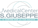 MEDICAL CENTER SAN GIUSEPPE - VOGHERA 